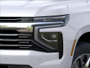 Thumbnail image of 2025 Chevrolet Tahoe at Mccluskey Chevrolet Kings Automall