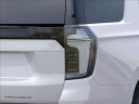 2025 Chevrolet Tahoe Premier at Mccluskey Chevrolet Kings Automall