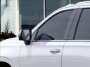 Thumbnail image of 2025 Chevrolet Tahoe at Mccluskey Chevrolet Kings Automall