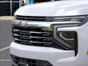 Thumbnail image of 2025 Chevrolet Tahoe at Mccluskey Chevrolet Kings Automall