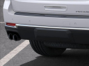 Thumbnail image of 2025 Chevrolet Tahoe at Mccluskey Chevrolet Kings Automall