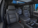 Thumbnail image of 2025 Chevrolet Tahoe at Mccluskey Chevrolet Kings Automall