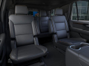 Thumbnail image of 2025 Chevrolet Tahoe at Mccluskey Chevrolet Kings Automall