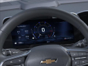 Thumbnail image of 2025 Chevrolet Tahoe at Mccluskey Chevrolet Kings Automall