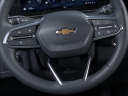 Thumbnail image of 2025 Chevrolet Tahoe at Mccluskey Chevrolet Kings Automall