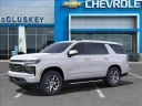 Thumbnail image of 2025 Chevrolet Tahoe at Mccluskey Chevrolet Kings Automall