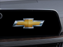 Thumbnail image of 2025 Chevrolet Tahoe at Mccluskey Chevrolet Kings Automall