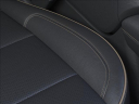 Thumbnail image of 2025 Chevrolet Tahoe at Mccluskey Chevrolet Kings Automall