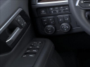 Thumbnail image of 2025 Chevrolet Tahoe at Mccluskey Chevrolet Kings Automall
