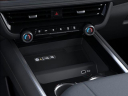 Thumbnail image of 2025 Chevrolet Tahoe at Mccluskey Chevrolet Kings Automall