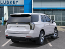 Thumbnail image of 2025 Chevrolet Tahoe at Mccluskey Chevrolet Kings Automall