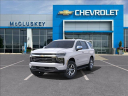 Thumbnail image of 2025 Chevrolet Tahoe at Mccluskey Chevrolet Kings Automall