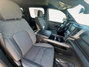 Thumbnail image of 2022 Ram 1500 at Volkswagen LaVista NEW