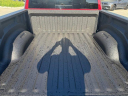 Thumbnail image of 2022 Ram 1500 at Volkswagen LaVista NEW