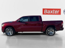 Thumbnail image of 2022 Ram 1500 at Volkswagen LaVista NEW