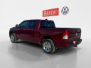 Thumbnail image of 2022 Ram 1500 at Volkswagen LaVista NEW