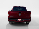 Thumbnail image of 2022 Ram 1500 at Volkswagen LaVista NEW