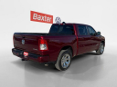 Thumbnail image of 2022 Ram 1500 at Volkswagen LaVista NEW