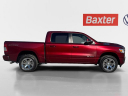 Thumbnail image of 2022 Ram 1500 at Volkswagen LaVista NEW