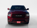 Thumbnail image of 2022 Ram 1500 at Volkswagen LaVista NEW