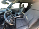 Thumbnail image of 2022 Ram 1500 at Volkswagen LaVista NEW