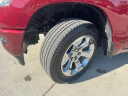 Thumbnail image of 2022 Ram 1500 at Volkswagen LaVista NEW
