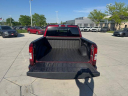 Thumbnail image of 2022 Ram 1500 at Volkswagen LaVista NEW
