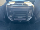 Thumbnail image of 2022 Ram 1500 at Volkswagen LaVista NEW