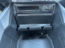 Thumbnail image of 2022 Ram 1500 at Volkswagen LaVista NEW