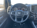 Thumbnail image of 2022 Ram 1500 at Volkswagen LaVista NEW