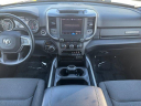 Thumbnail image of 2022 Ram 1500 at Volkswagen LaVista NEW