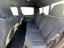 Thumbnail image of 2022 Ram 1500 at Volkswagen LaVista NEW