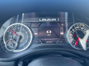 Thumbnail image of 2022 Ram 1500 at Volkswagen LaVista NEW