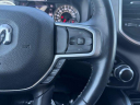 Thumbnail image of 2022 Ram 1500 at Volkswagen LaVista NEW