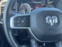Thumbnail image of 2022 Ram 1500 at Volkswagen LaVista NEW