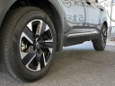 Thumbnail image of 2025 Nissan Kicks at Nissan of Rockville Centre