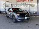Thumbnail image of 2025 Nissan Kicks at Nissan of Rockville Centre