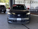 Thumbnail image of 2025 Nissan Kicks at Nissan of Rockville Centre