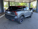 Thumbnail image of 2025 Nissan Kicks at Nissan of Rockville Centre