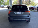 Thumbnail image of 2025 Nissan Kicks at Nissan of Rockville Centre