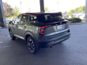Thumbnail image of 2025 Nissan Kicks at Nissan of Rockville Centre