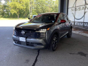 Thumbnail image of 2025 Nissan Kicks at Nissan of Rockville Centre