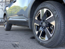 Thumbnail image of 2025 Nissan Kicks at Nissan of Rockville Centre
