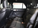 Thumbnail image of 2020 Ford Explorer at Fast Track Motors