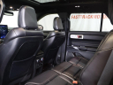 Thumbnail image of 2020 Ford Explorer at Fast Track Motors