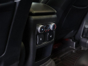 Thumbnail image of 2020 Ford Explorer at Fast Track Motors