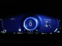 Thumbnail image of 2020 Ford Explorer at Fast Track Motors