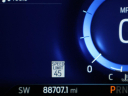 Thumbnail image of 2020 Ford Explorer at Fast Track Motors