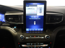 Thumbnail image of 2020 Ford Explorer at Fast Track Motors