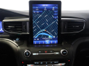 Thumbnail image of 2020 Ford Explorer at Fast Track Motors